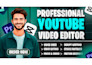 design professional fiverr gig images